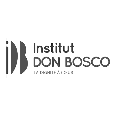 Institut Don Bosco