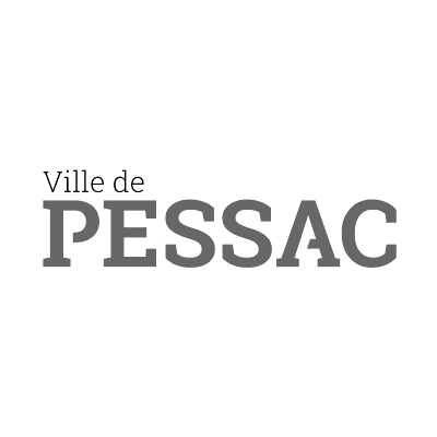 Ville de Pessac