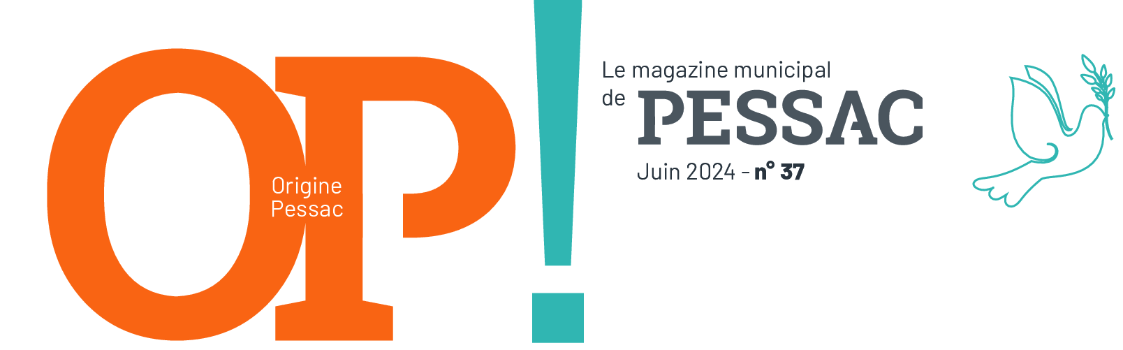 OP PESSAC 