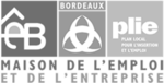 Maison de l'emploi bordeaux